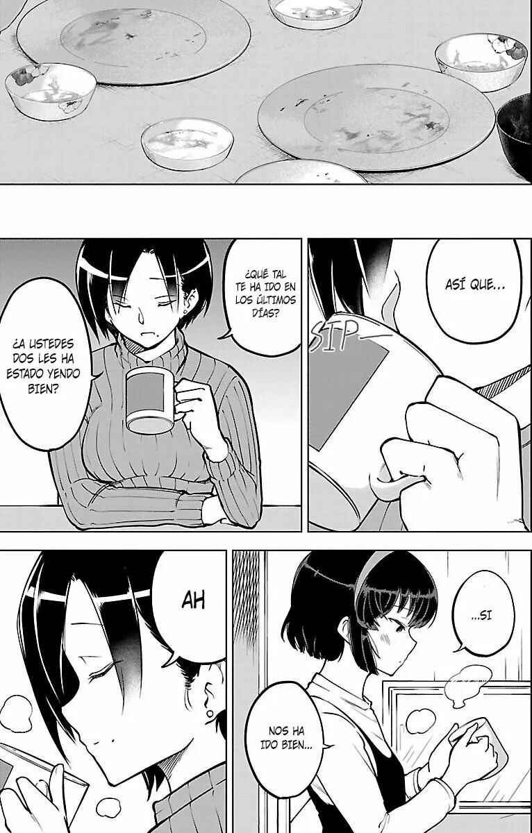 Chapter 20 - Page 6