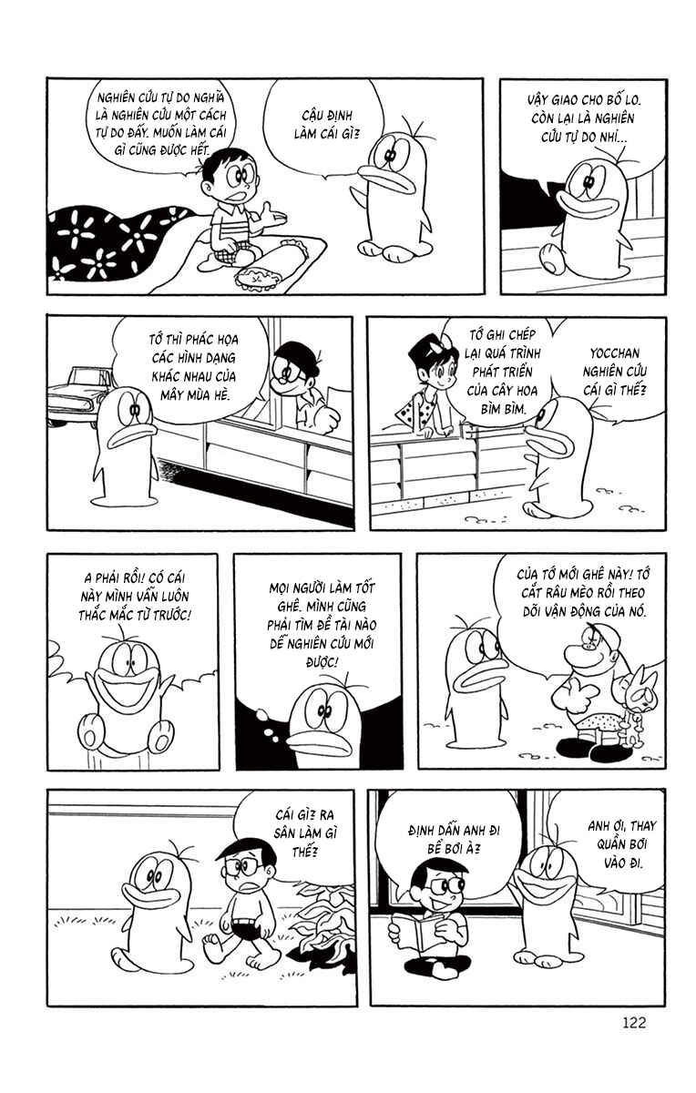 Chapter 50 - Page 12