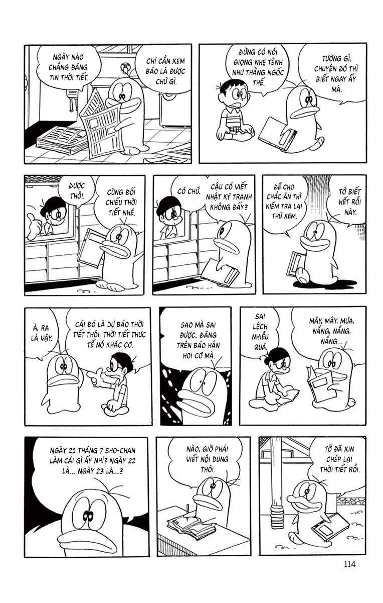 Chapter 50 - Page 4