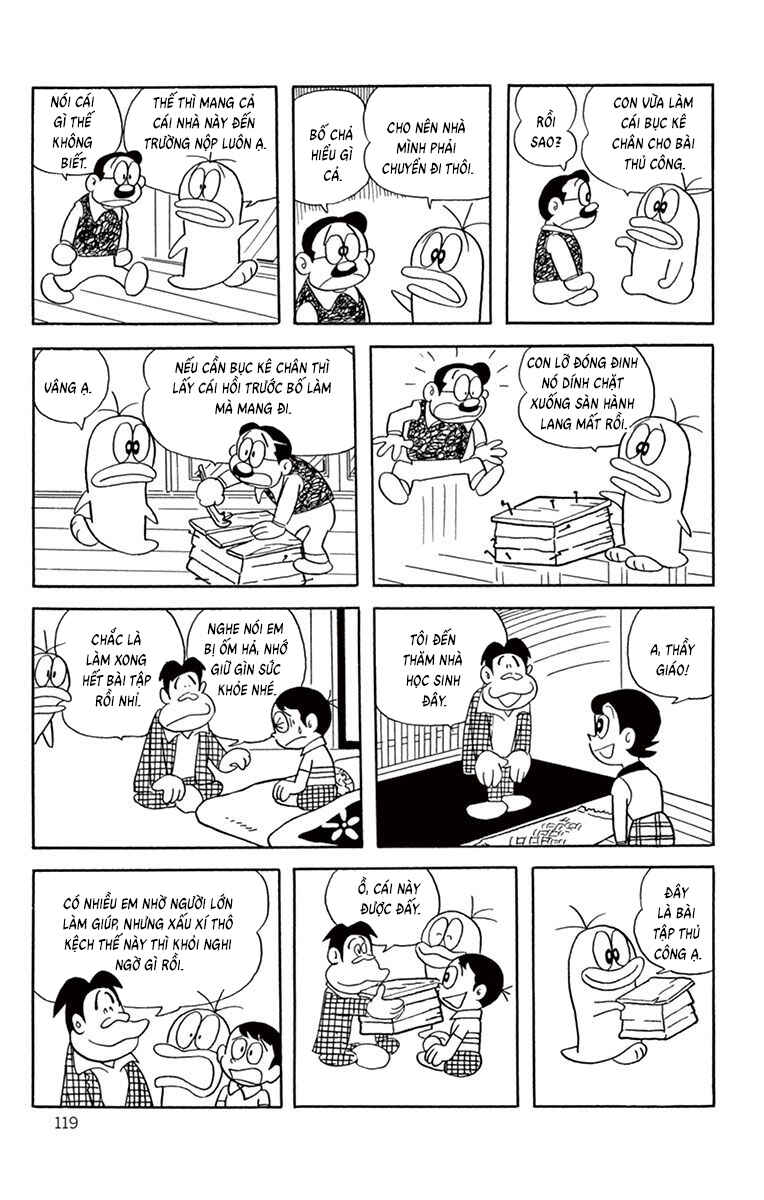 Chapter 50 - Page 9