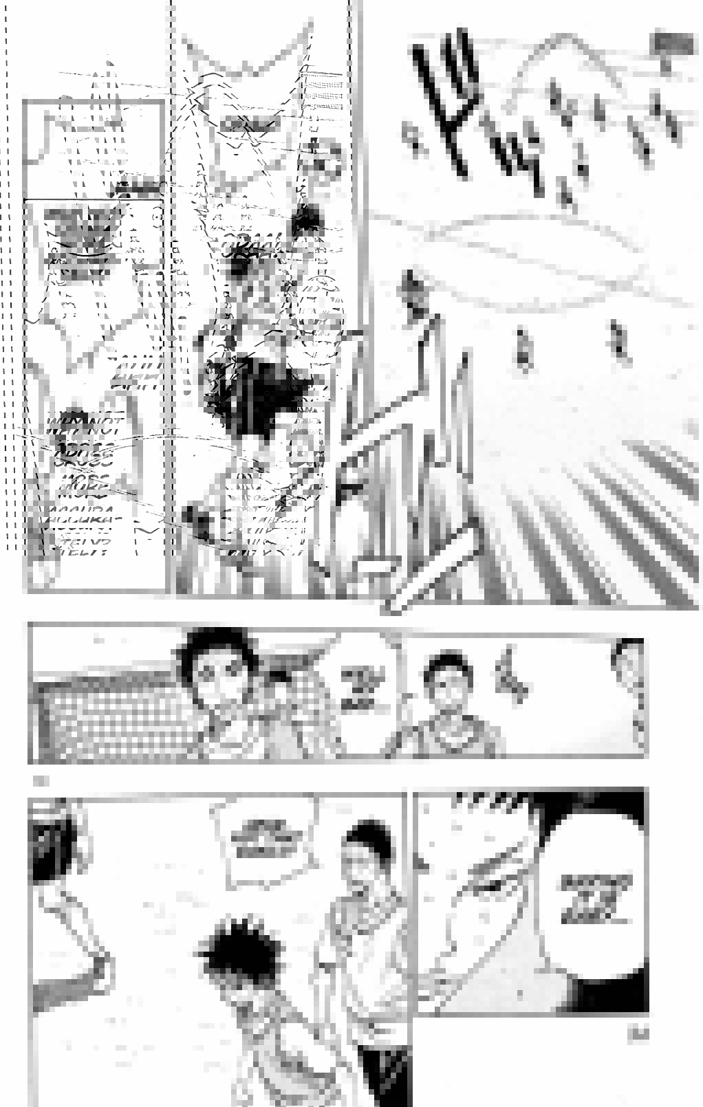 Chapter 149 - Page 10