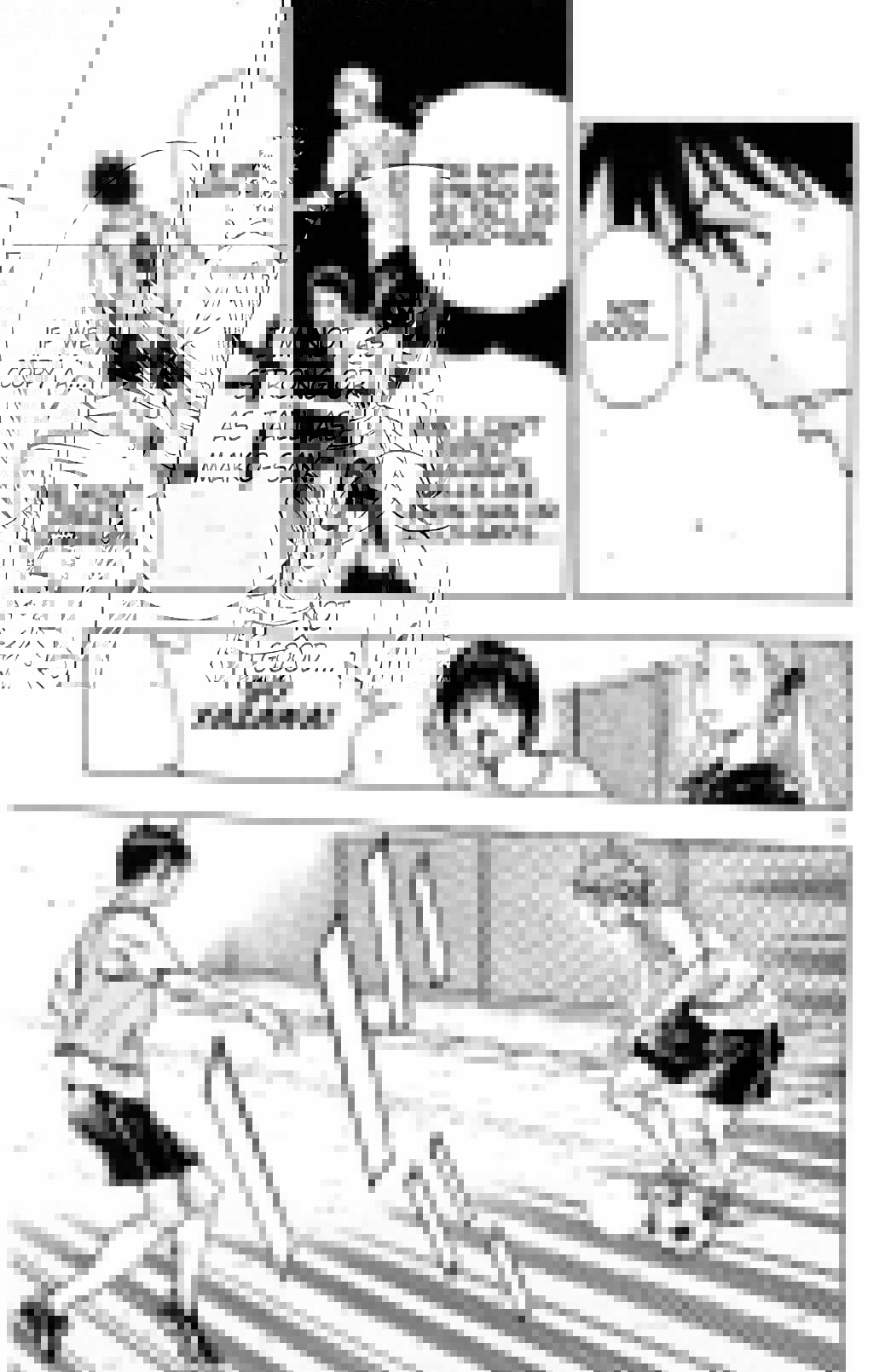 Chapter 149 - Page 11