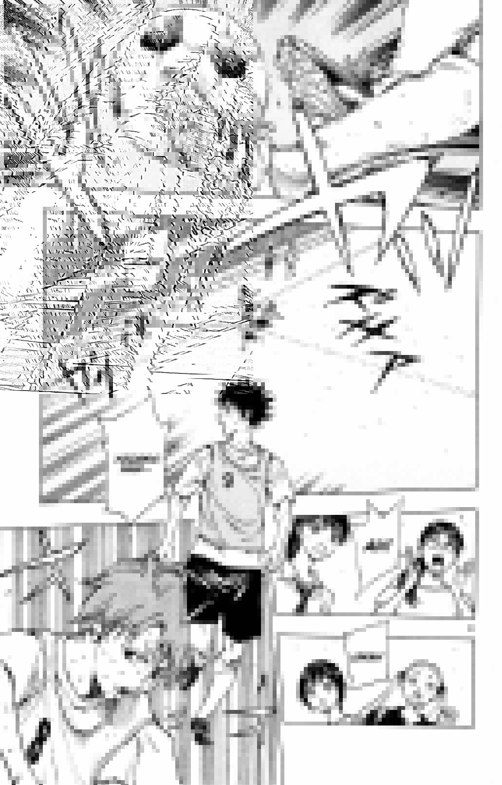 Chapter 149 - Page 3