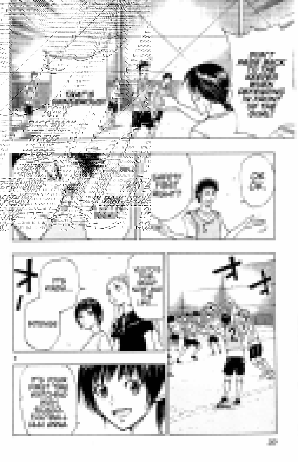 Chapter 149 - Page 6