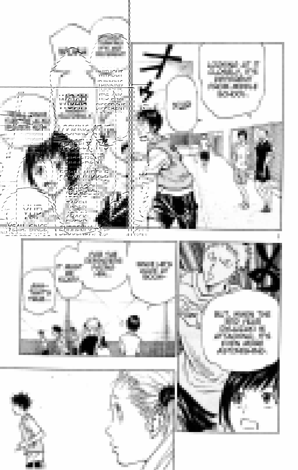 Chapter 149 - Page 7
