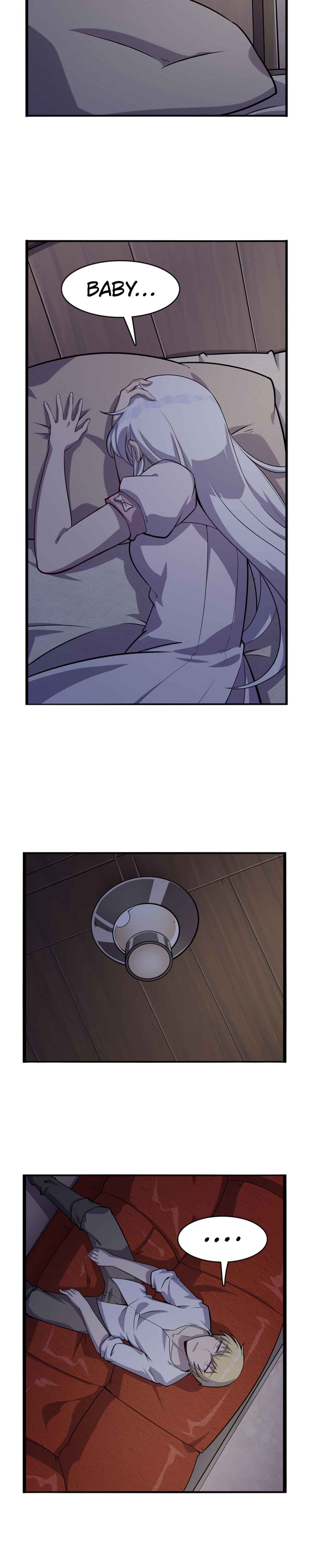 Chapter 362 - Page 3