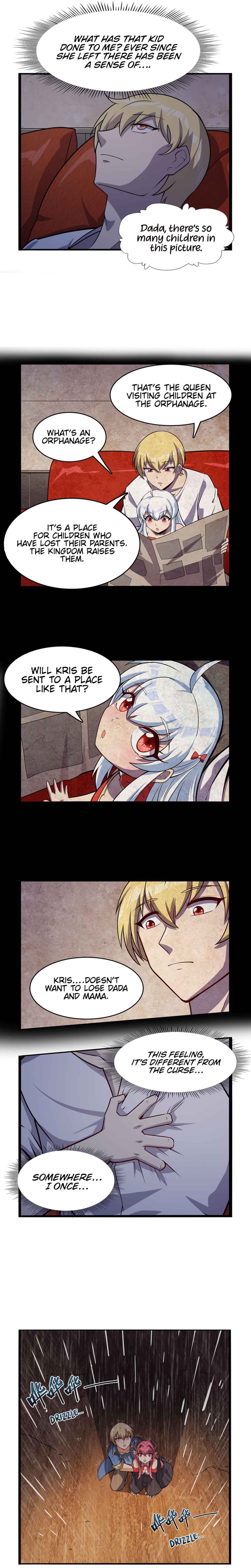 Chapter 362 - Page 4