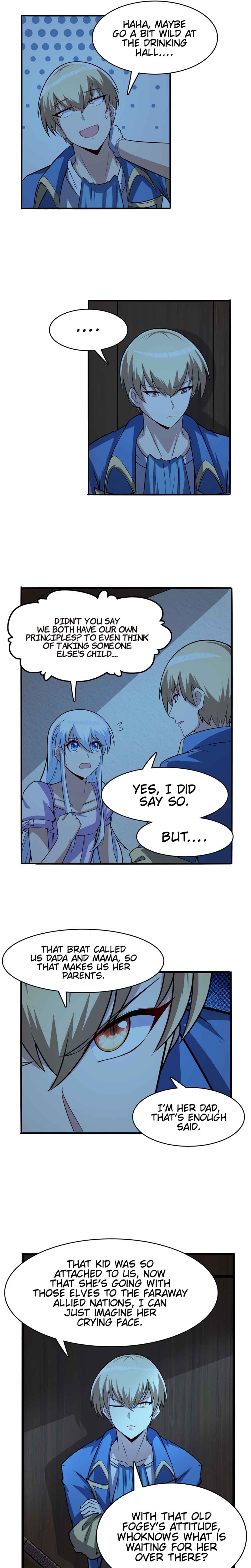 Chapter 362 - Page 8