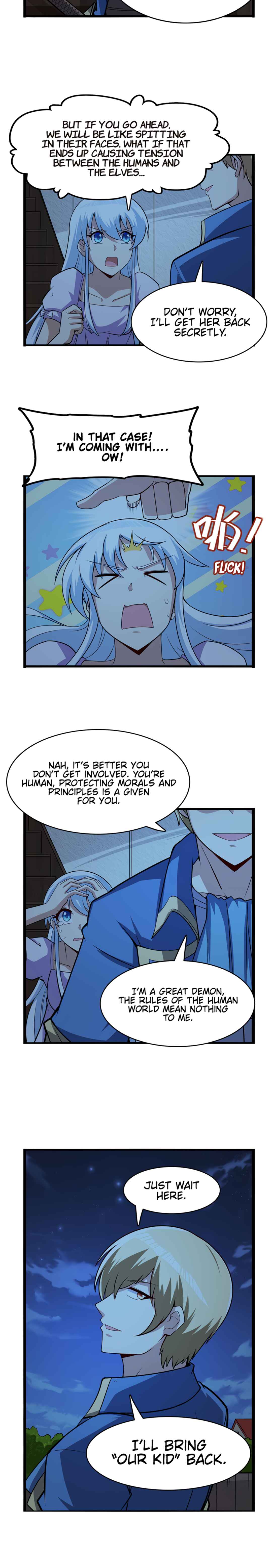 Chapter 362 - Page 9