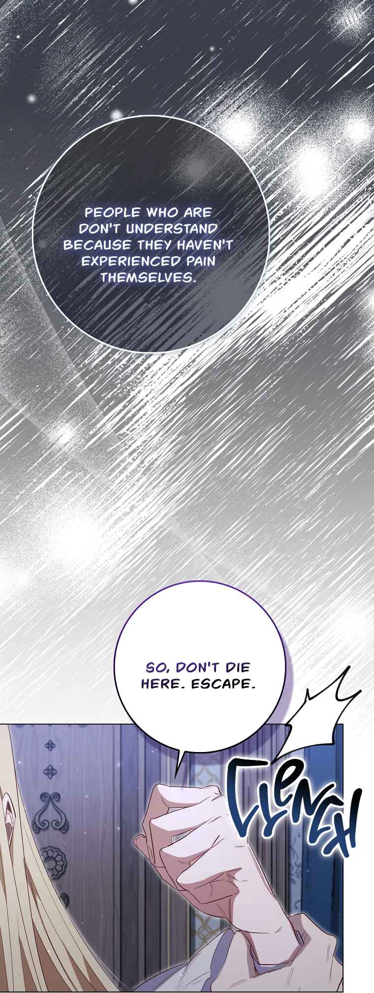Chapter 7 - Page 30
