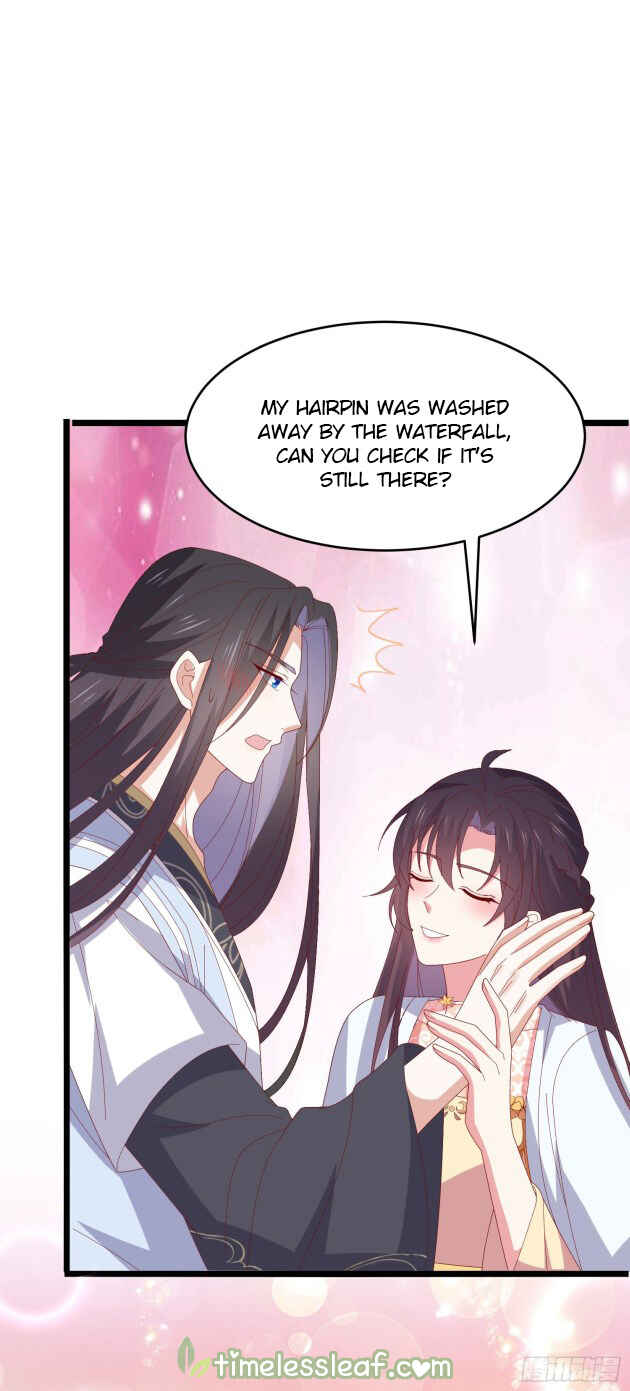 Chapter 297 - Page 11