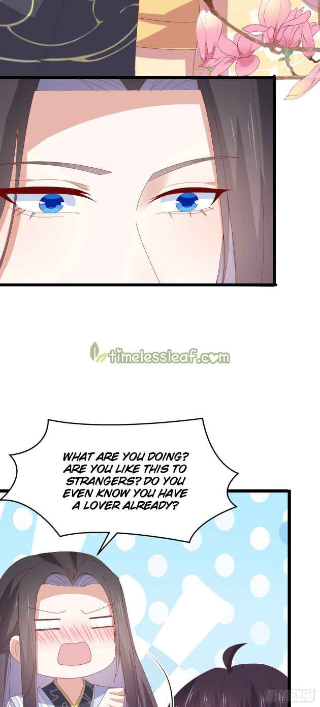 Chapter 297 - Page 13