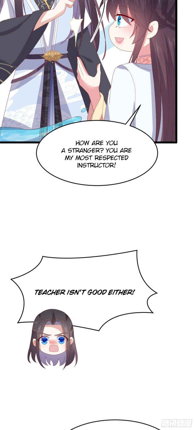 Chapter 297 - Page 14