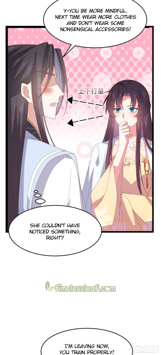 Chapter 297 - Page 15