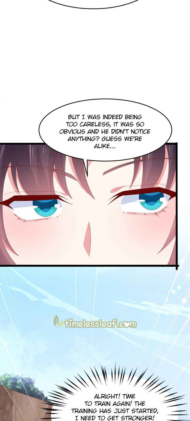 Chapter 297 - Page 17