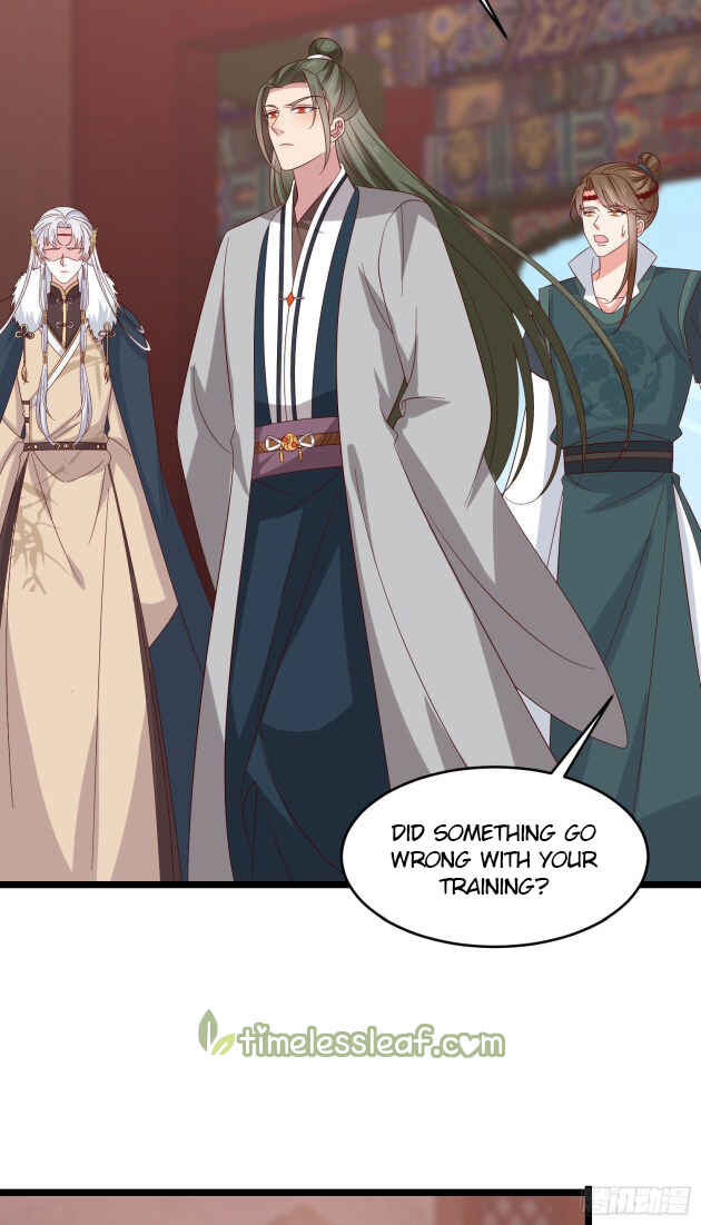 Chapter 297 - Page 20
