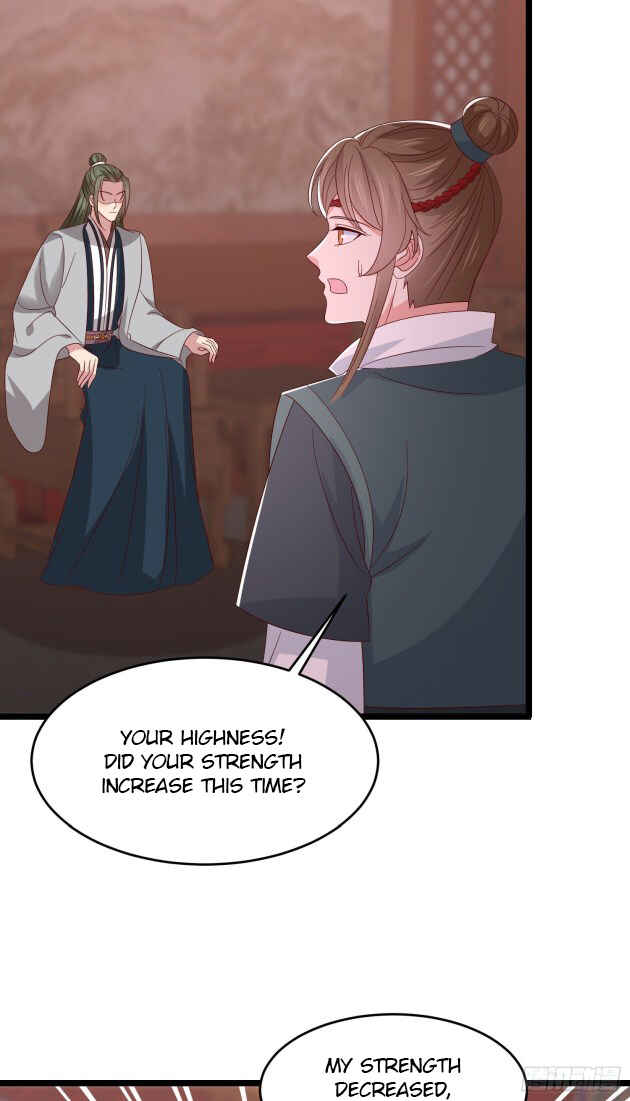 Chapter 297 - Page 21