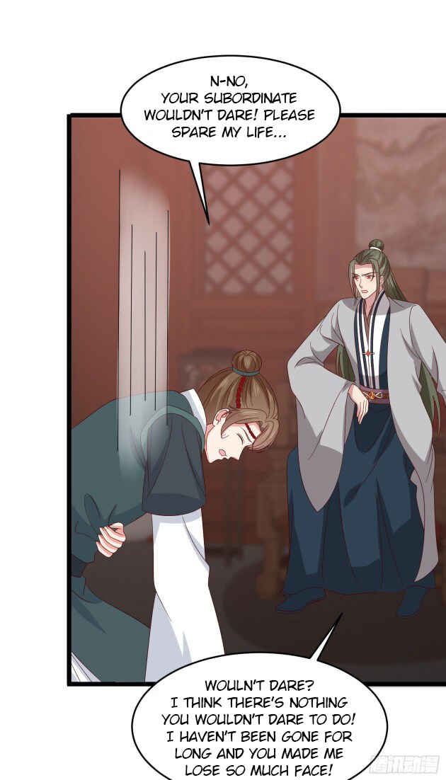Chapter 297 - Page 23