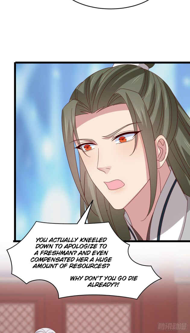 Chapter 297 - Page 24