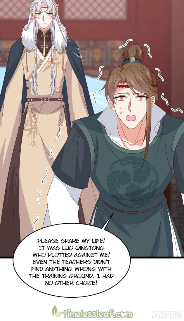 Chapter 297 - Page 25