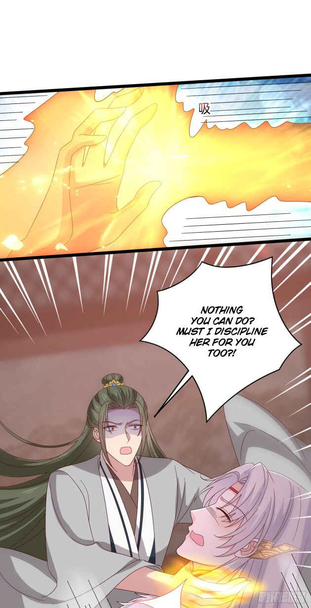 Chapter 297 - Page 27