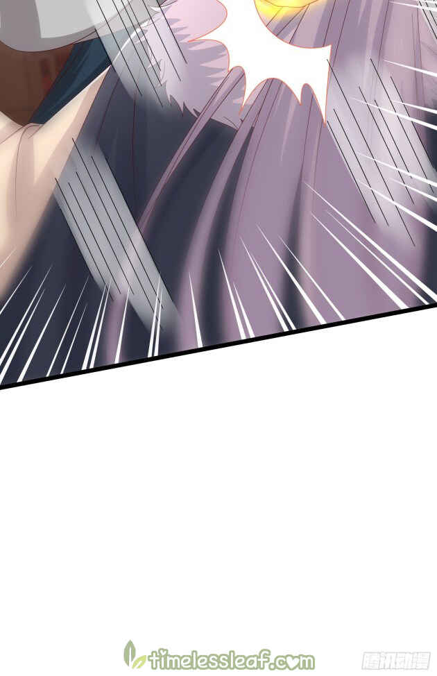Chapter 297 - Page 28