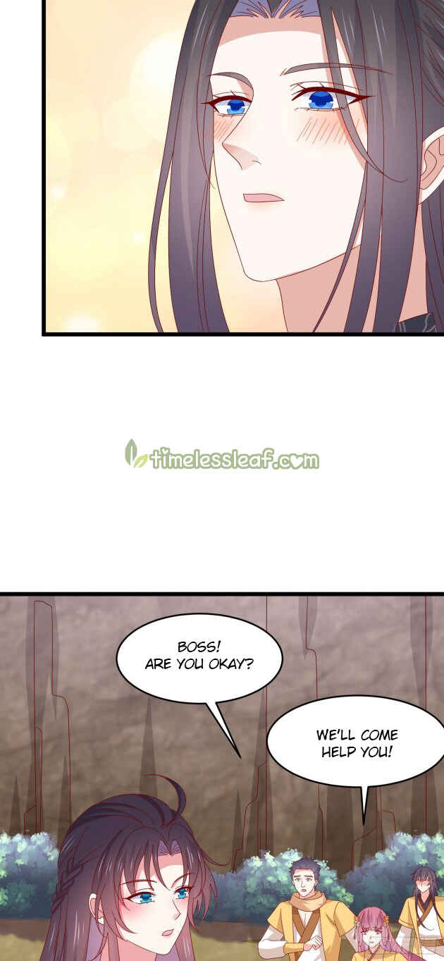 Chapter 297 - Page 3