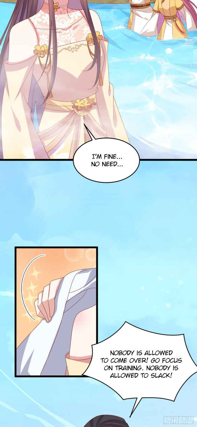 Chapter 297 - Page 4