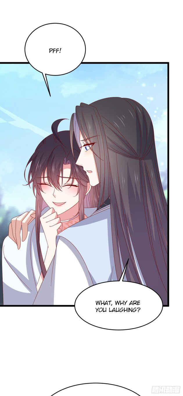 Chapter 297 - Page 6
