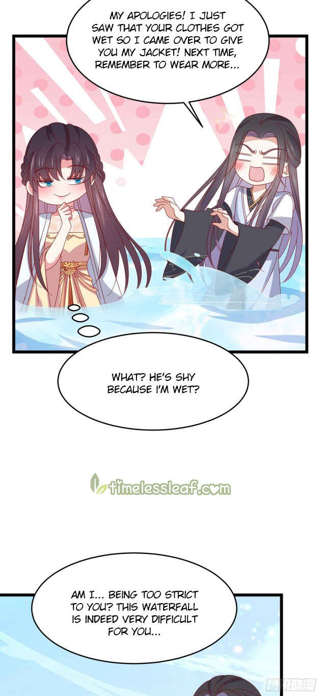 Chapter 297 - Page 7