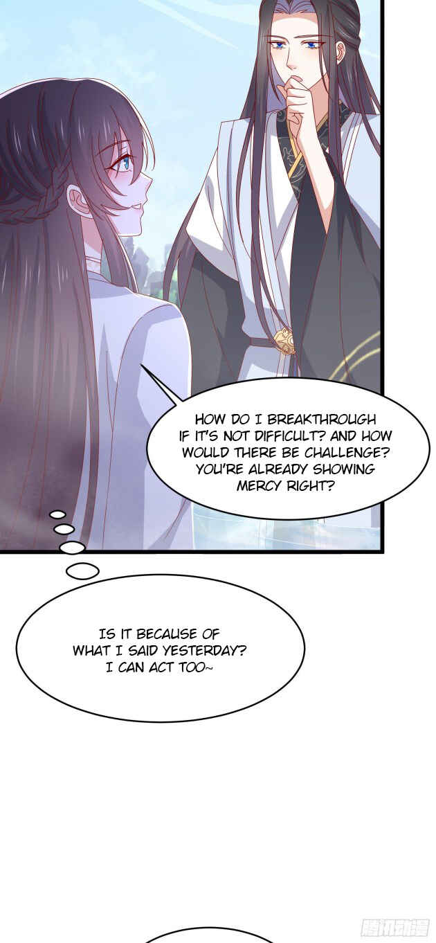 Chapter 297 - Page 8