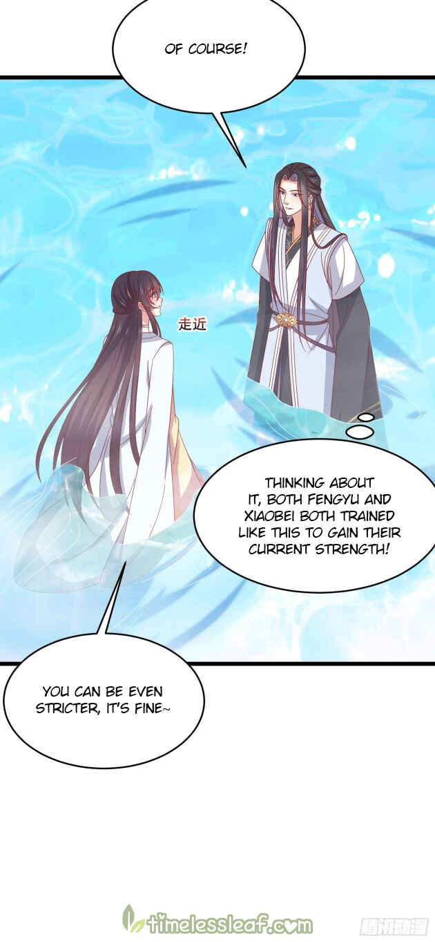 Chapter 297 - Page 9