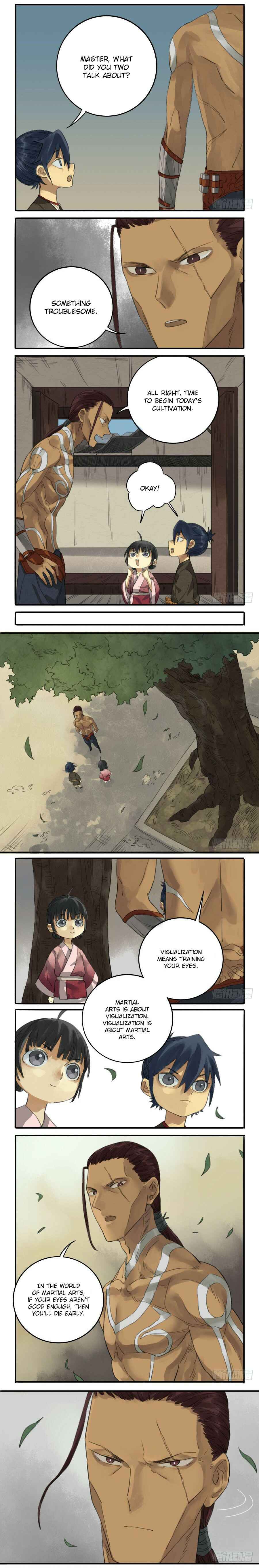 Chapter 15 - Page 2