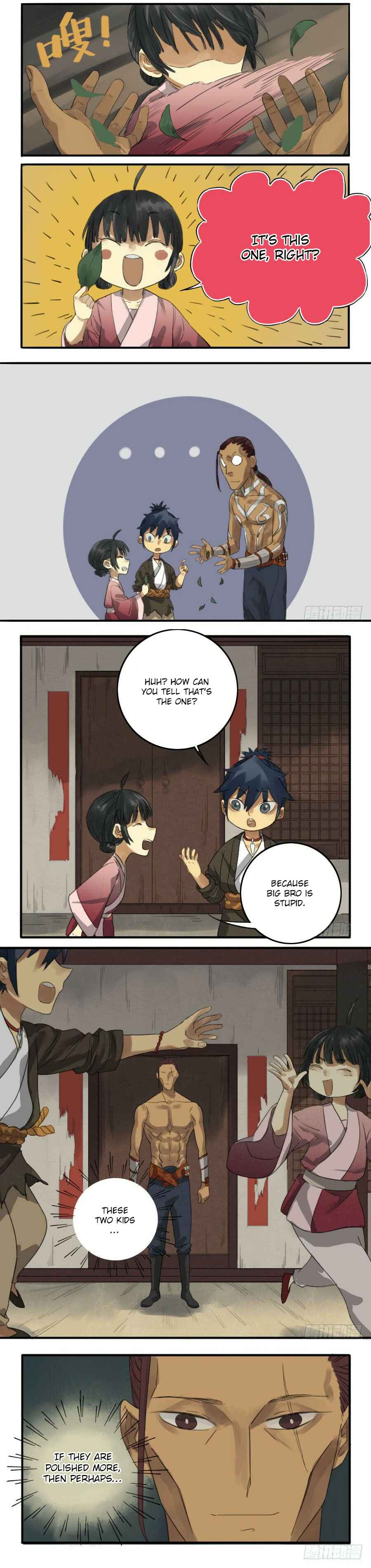 Chapter 15 - Page 6
