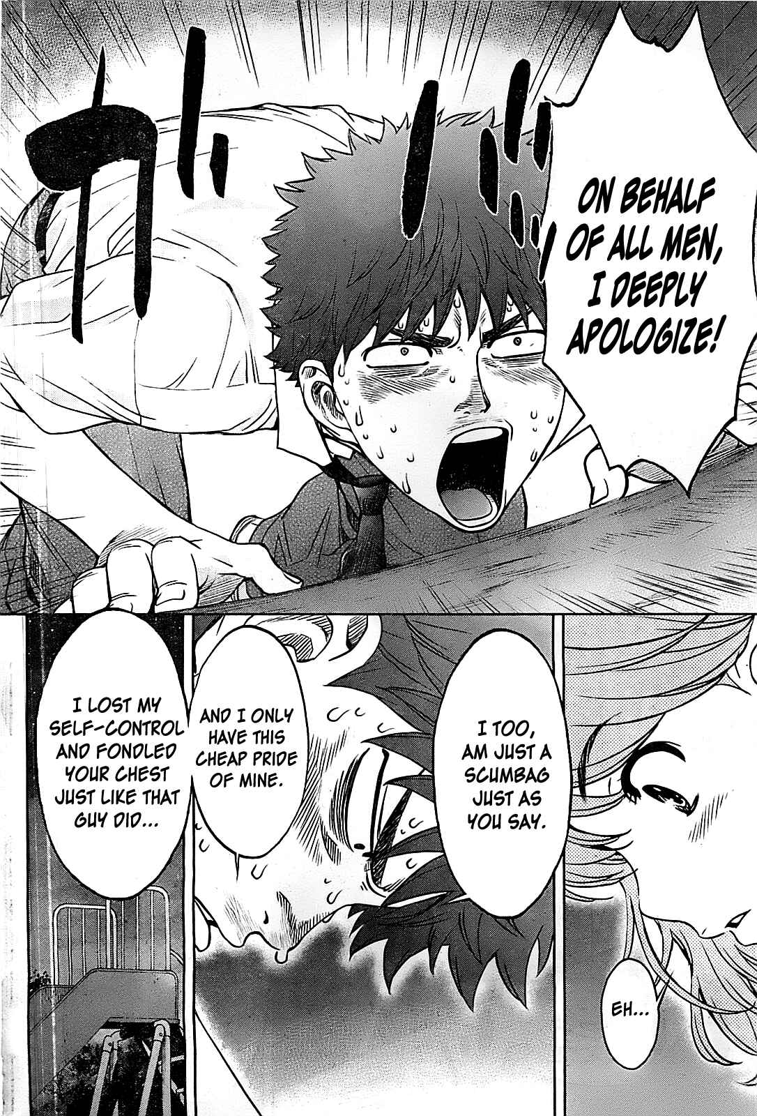Chapter 28 - Page 15
