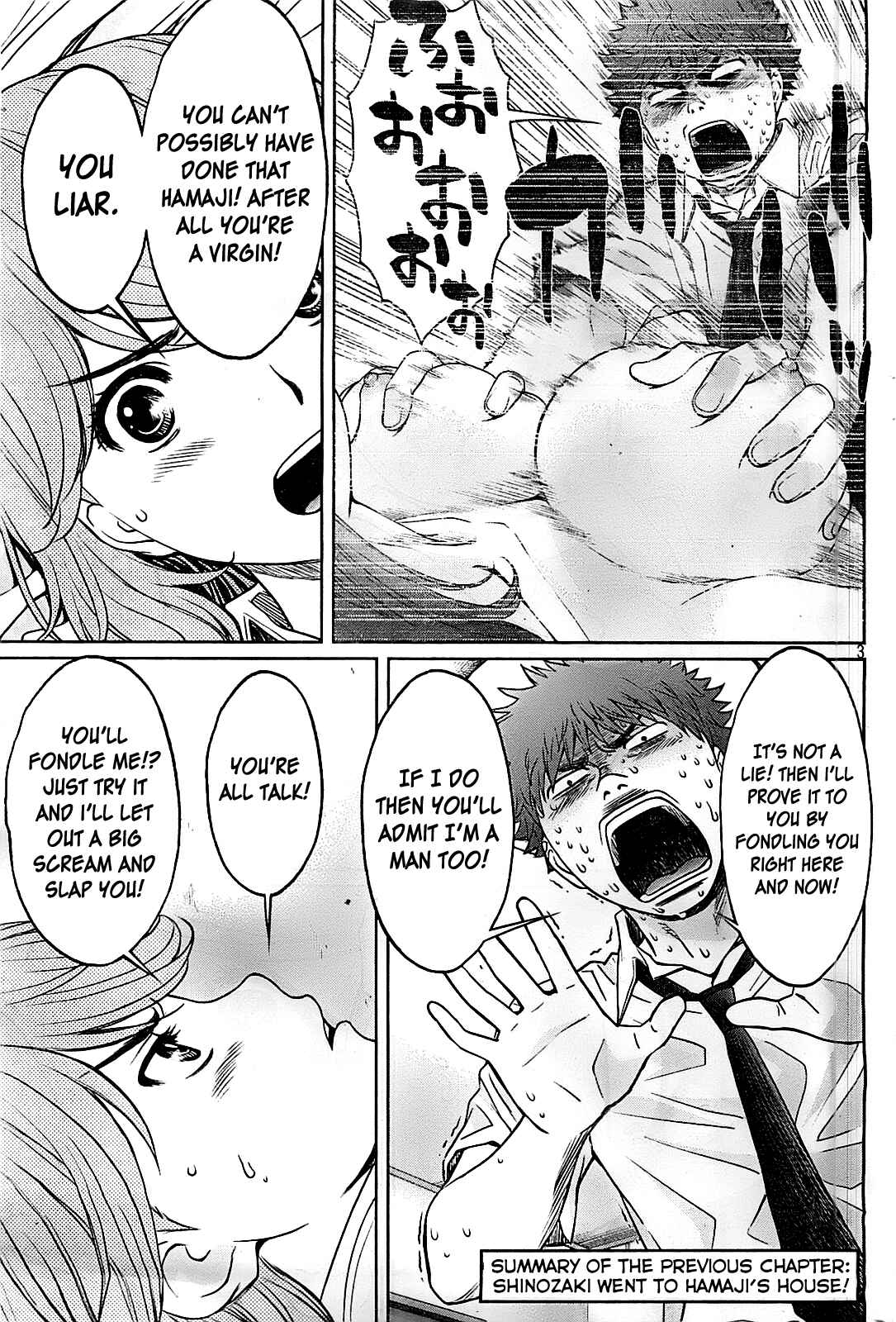 Chapter 28 - Page 4