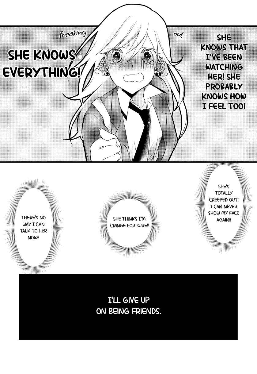 Chapter 2 - Page 13