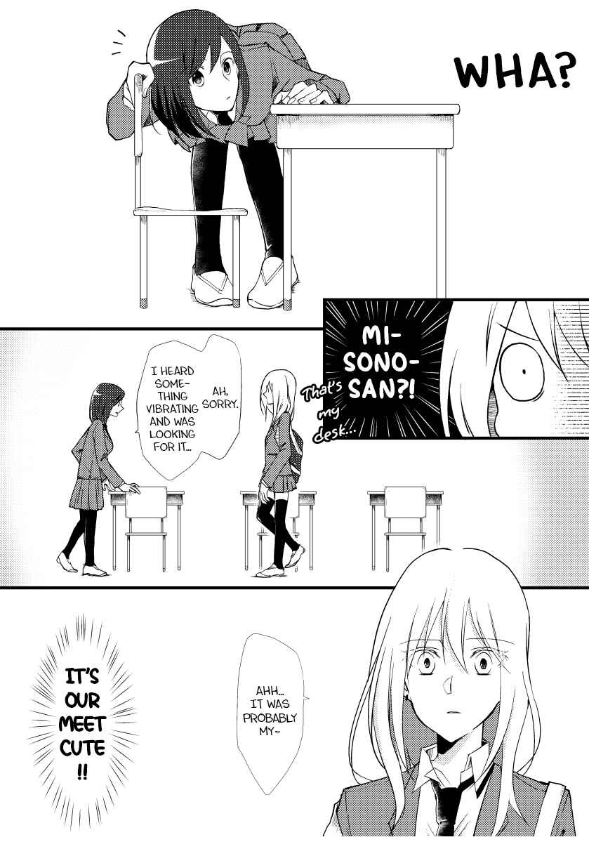 Chapter 2 - Page 4