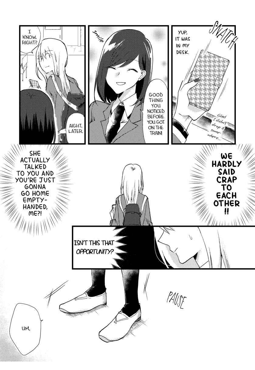 Chapter 2 - Page 5