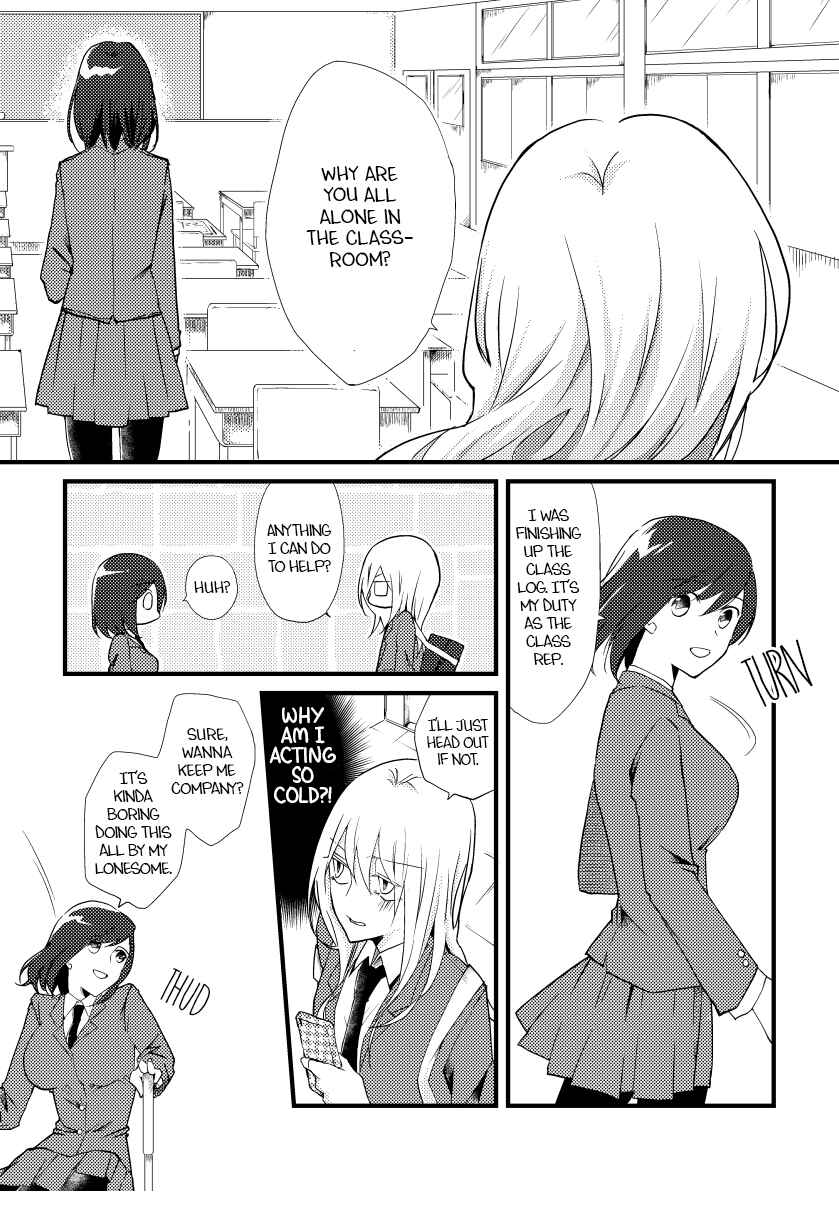 Chapter 2 - Page 6