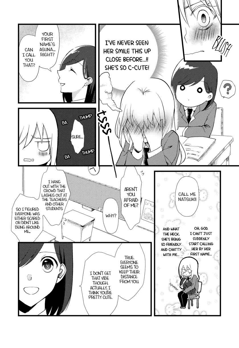 Chapter 2 - Page 8