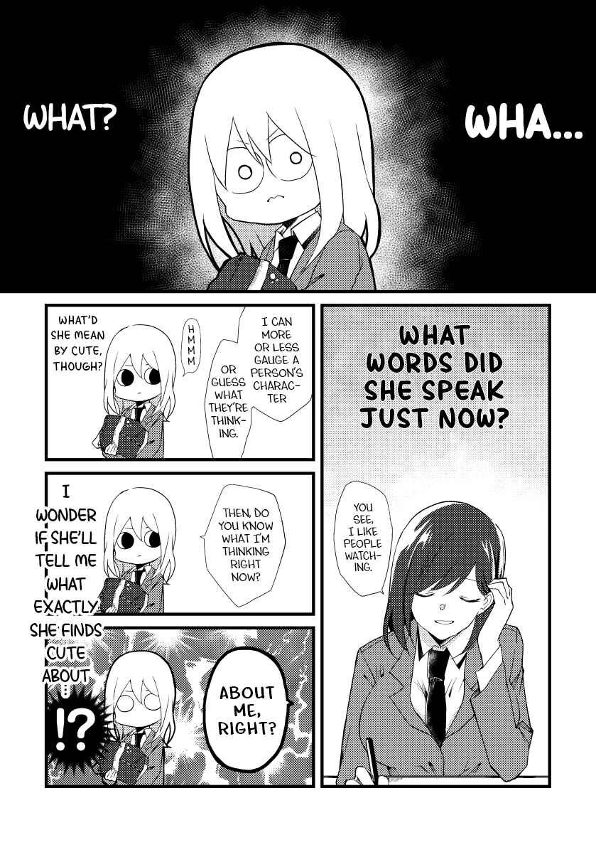 Chapter 2 - Page 9