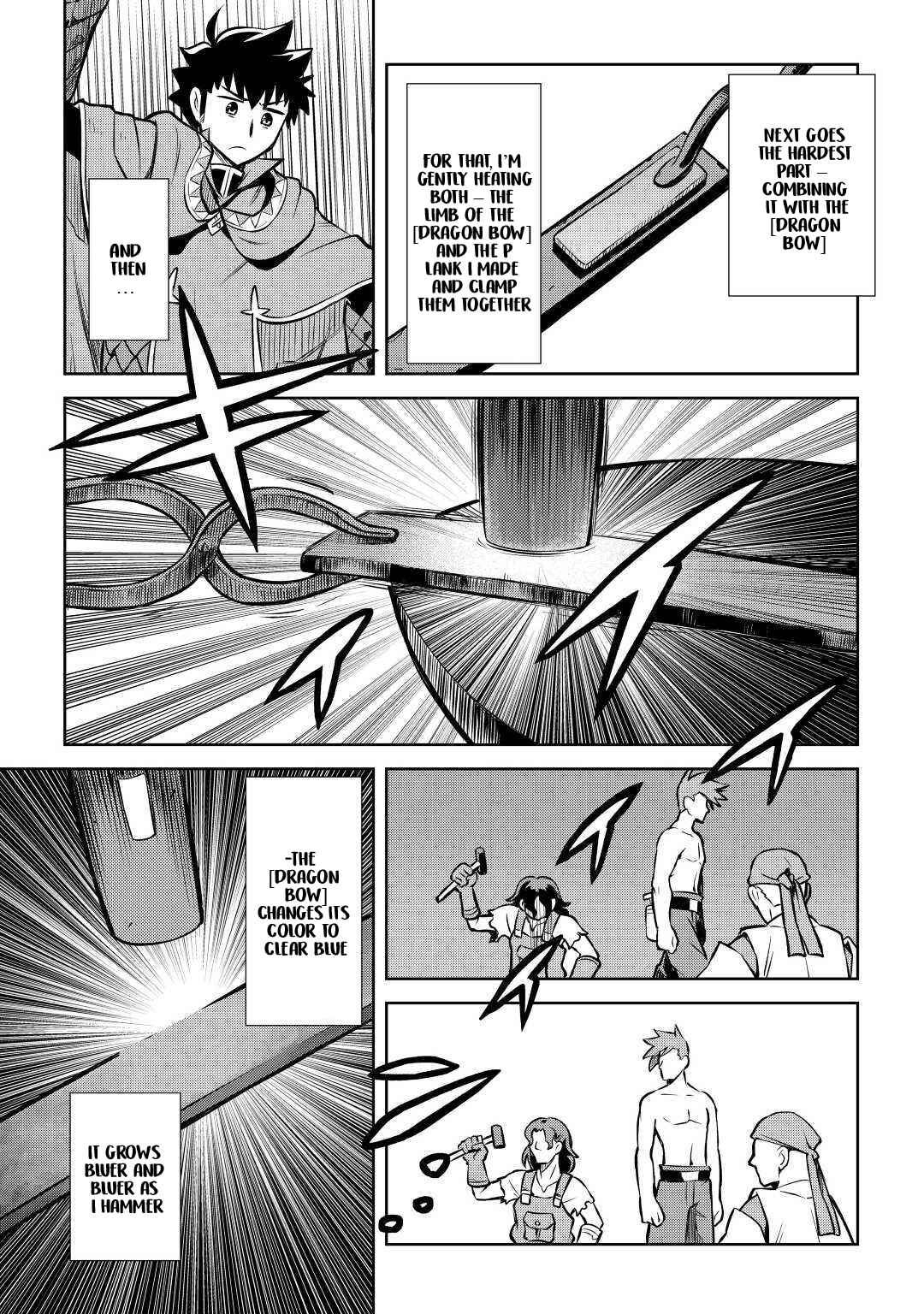 Chapter 55 - Page 10
