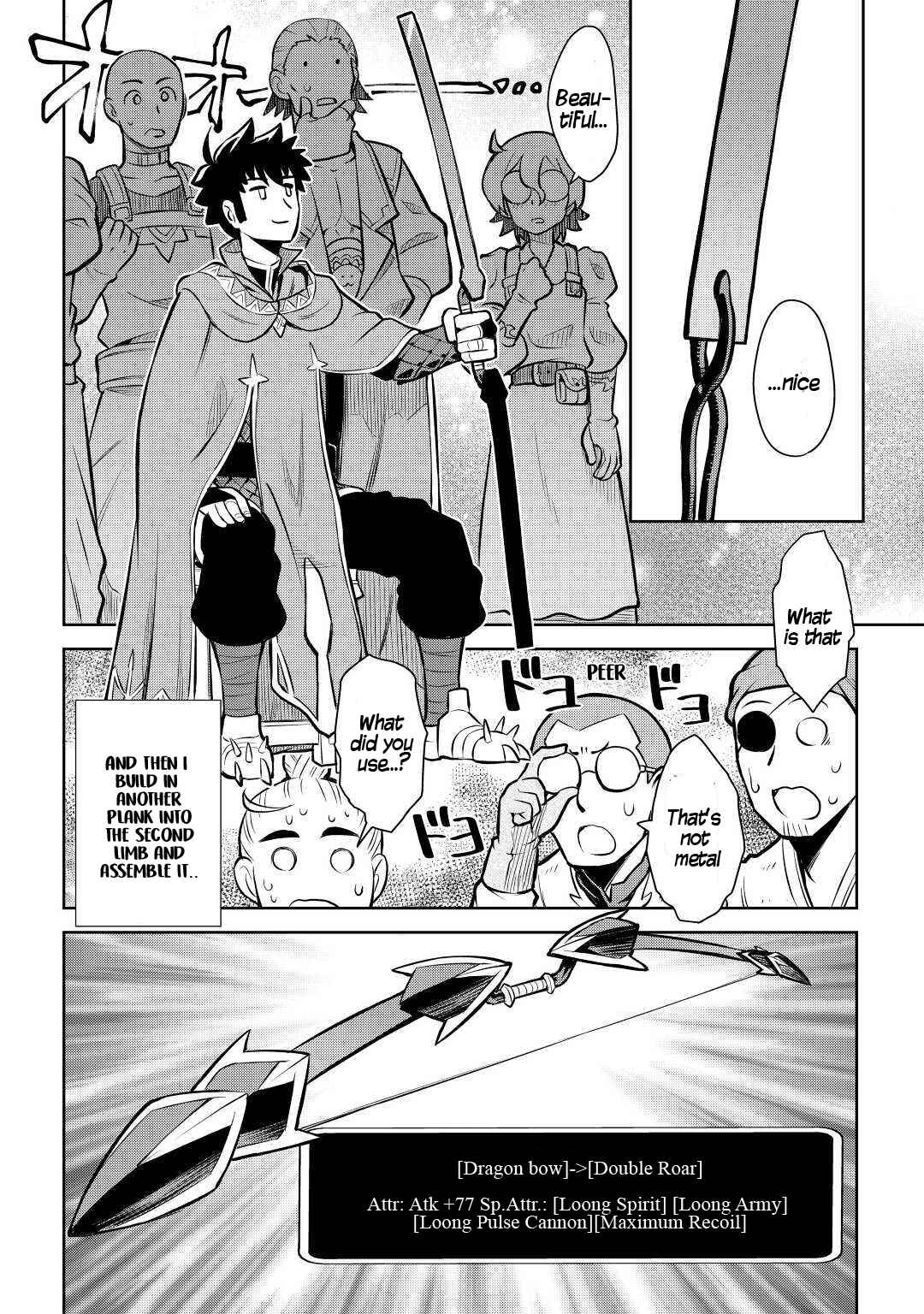 Chapter 55 - Page 11
