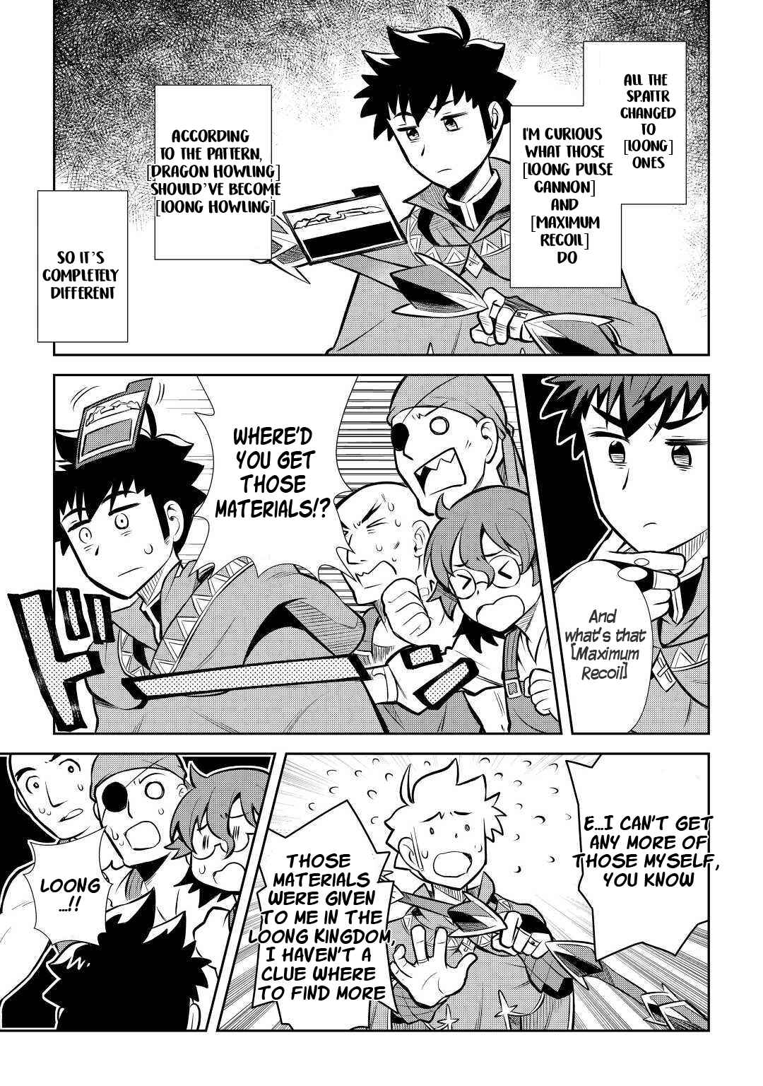 Chapter 55 - Page 12