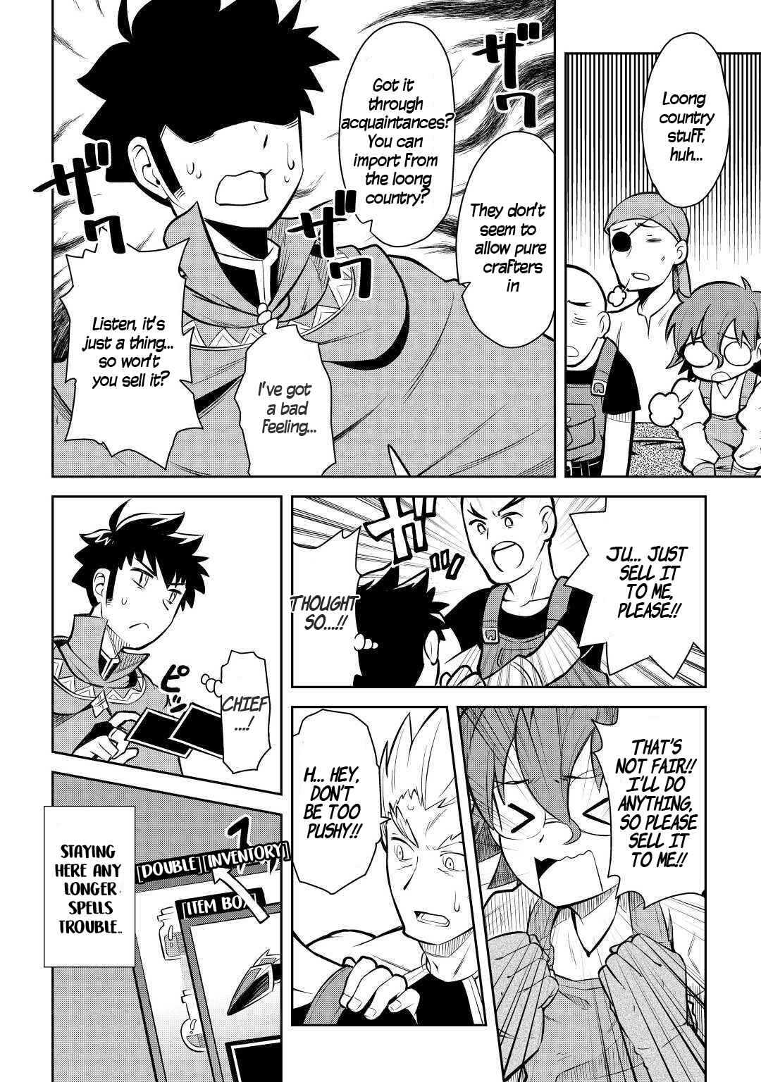 Chapter 55 - Page 13