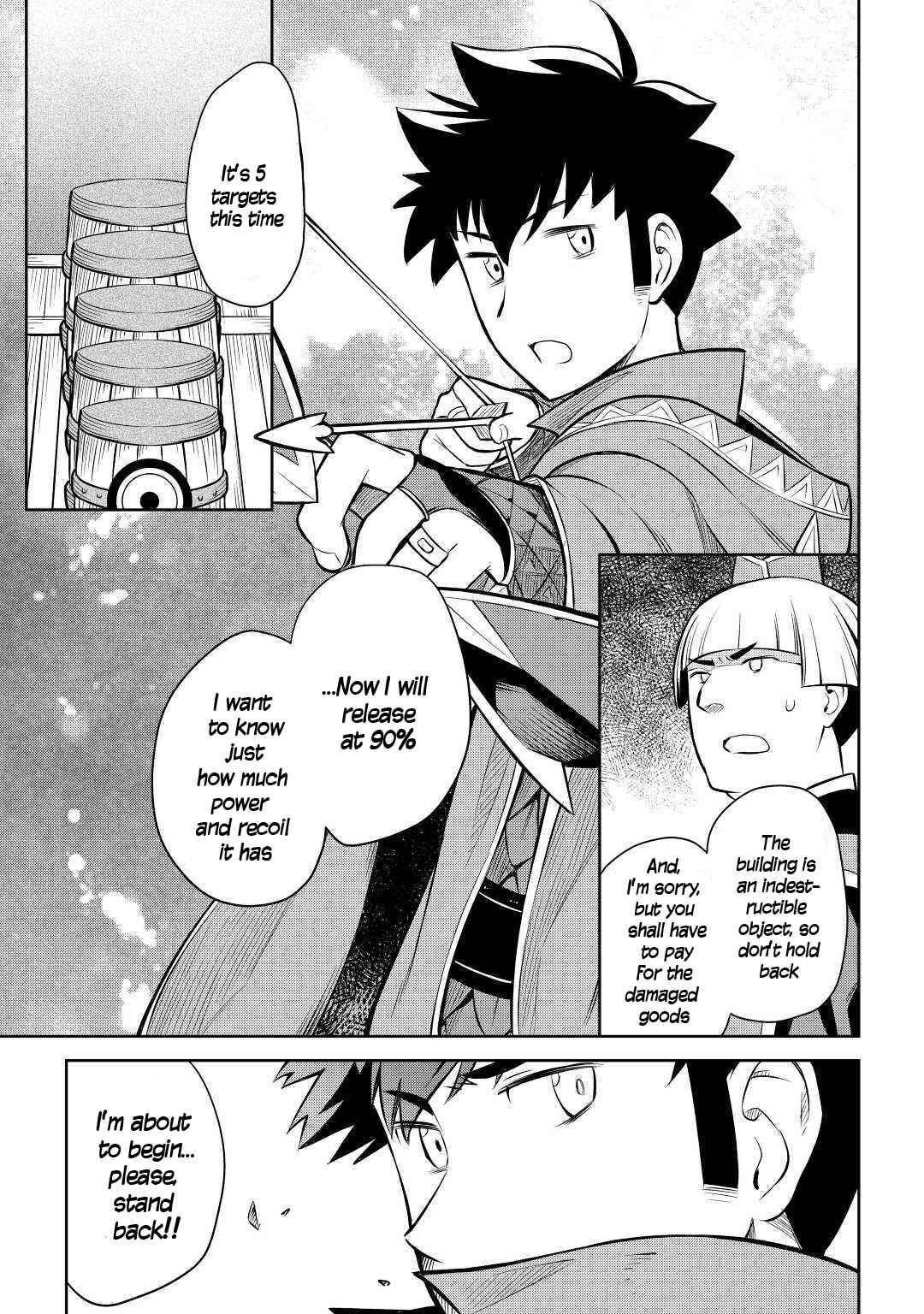 Chapter 55 - Page 18