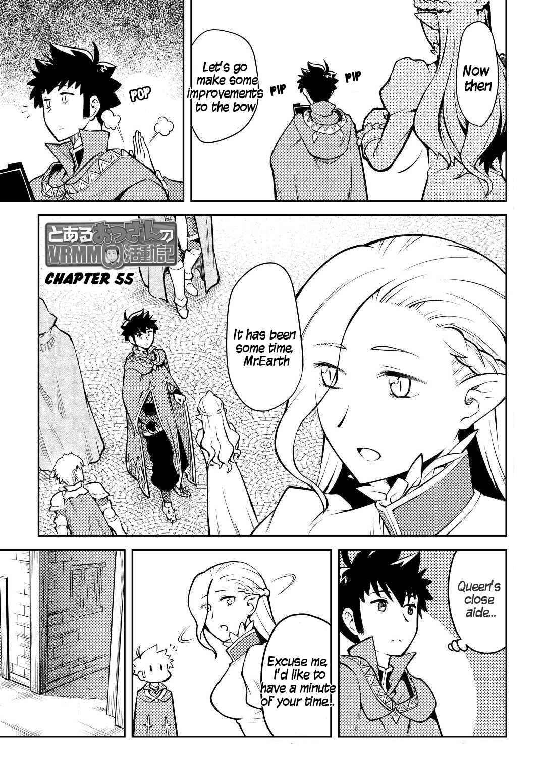 Chapter 55 - Page 2