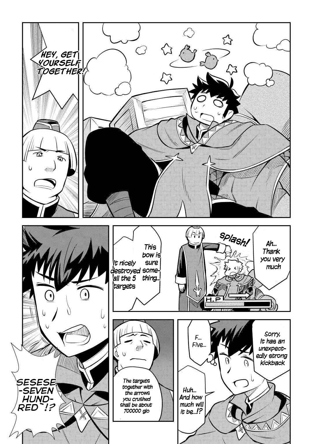 Chapter 55 - Page 21