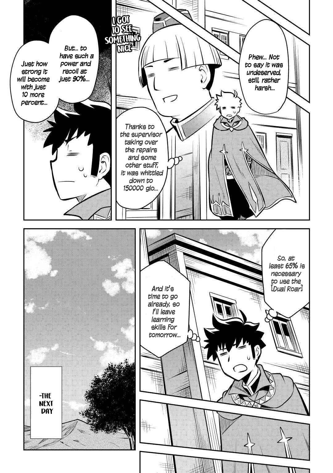 Chapter 55 - Page 22
